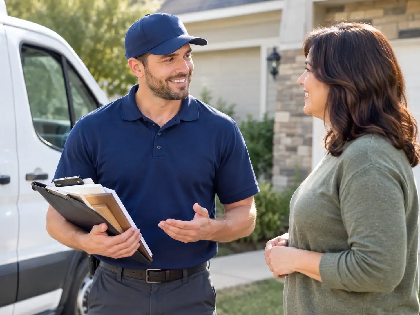 Kitchen Cabinet Refacing Alvarado, TX FAQs